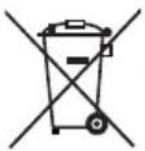 PARKSIDE PAHE 20Li C3 - Disposal - 2