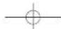 TFA Life 35.1153.02 - Maximum/Minimum function - 1