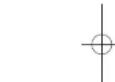 TFA Life 35.1153.02 - Inbetriebnahme - 1