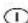 TFA Life 35.1153.02 - LIFE - Slazione meteorologica radiocontrollala - 1