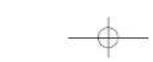 TFA Life 35.1153.02 - 1