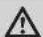 TFA Life 35.1153.02 - LIFE - Slazione meteorologica radiocontrollala - 2