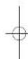 TFA Life 35.1153.02 - La consegna include - 1