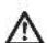TFA Life 35.1153.02 - LIFE - Slazione meteorologica radiocontrollala - 3