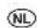 TFA Life 35.1153.02 - LIFE - Radiogralisch weerstation - 1