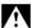 METABO WEPBA 17150 Quick RT - :WE...A...WBA...WA... - 2