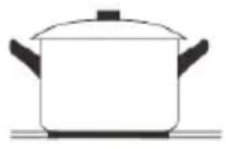 AMICA ACIS2115S - Choisir la bonne batterie de cuisine - 8