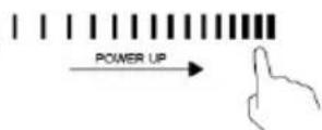 AMICA ACIS2115S - Instructions de fonctionnement - 5