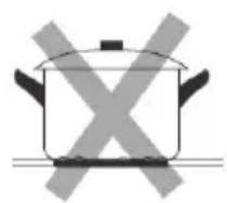 AMICA ACIS2115S - Choisir la bonne batterie de cuisine - 2