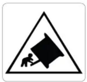 AMICA ACIS2115S - SOMMAIRE - 2