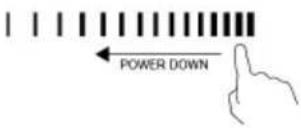 AMICA ACIS2115S - Instructions de fonctionnement - 4