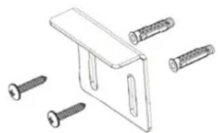 AMICA ACIS2115S - Important: - 3