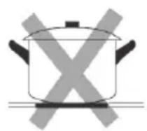 AMICA ACIS2115S - Choisir la bonne batterie de cuisine - 3