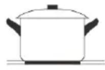 AMICA ACIS2115S - Choisir la bonne batterie de cuisine - 4