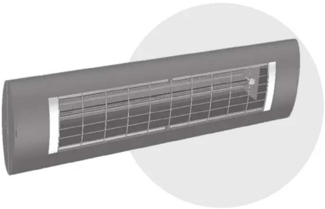 Etherma Solamagic SMS1PLUS1400T - Ergänzende Hinweise - 1