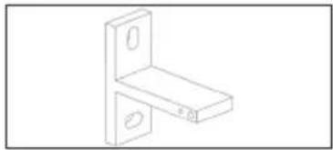 Etherma Solamagic SMS1PLUS1400T - 2a. Asennus lamposateilija S1 T-pidikkeen kanssa - 1
