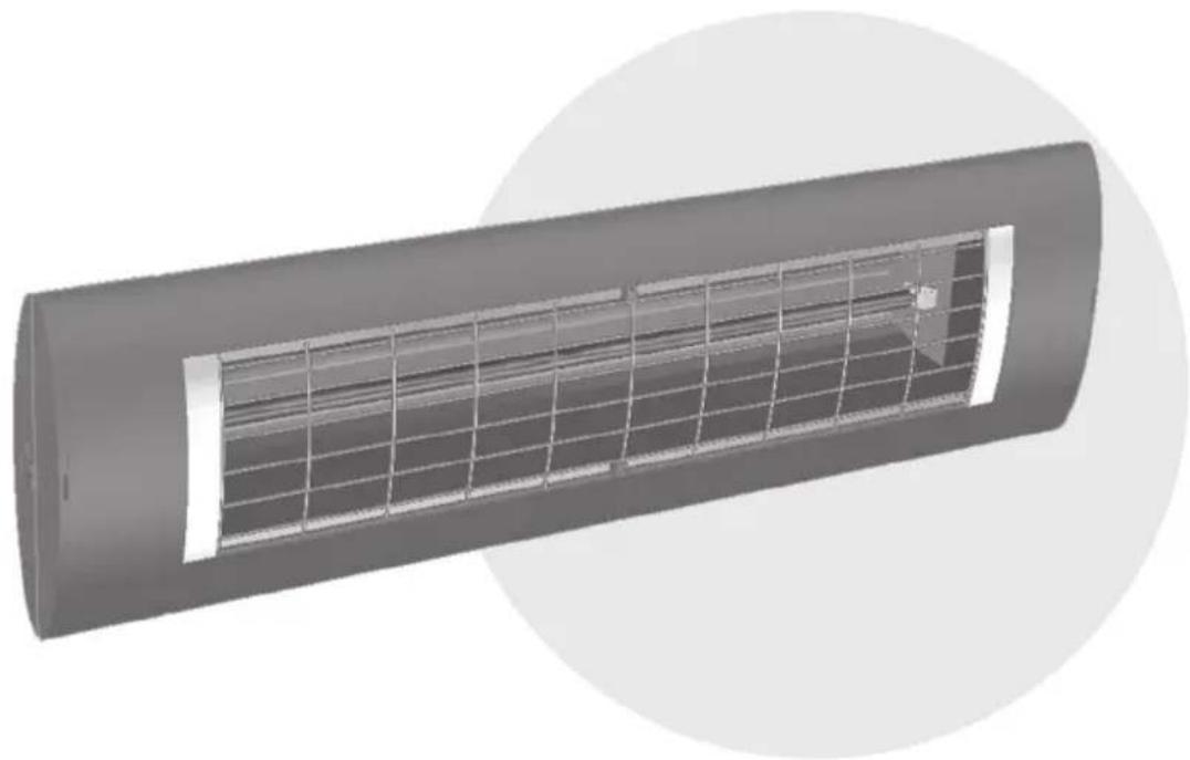 Etherma Solamagic SMS1PLUS1400T - Tilleggsinformasjon - 1