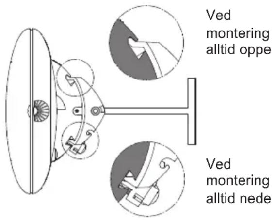 Etherma Solamagic SMS1PLUS1400T - Monteringsanvisning - 1