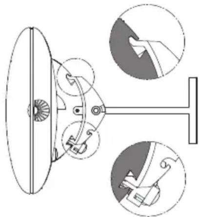 Etherma Solamagic SMS1PLUS1400T - Asennusohjeita - 1