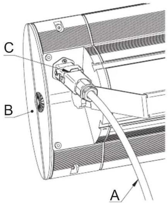 Etherma Solamagic SMS1PLUS1400T - Messa in servizio - 1