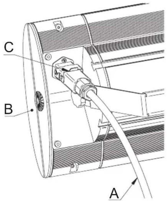 Etherma Solamagic SMS1PLUS1400T - Inbetriebnahme - 1