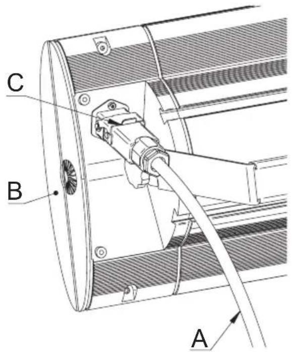 Etherma Solamagic SMS1PLUS1400T - Inbedrijfstelling - 1