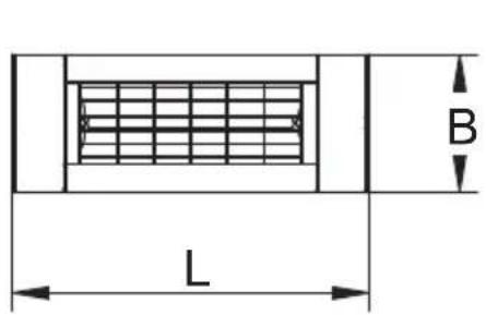Etherma Solamagic SMS1PLUS1400T - Annexes - 1
