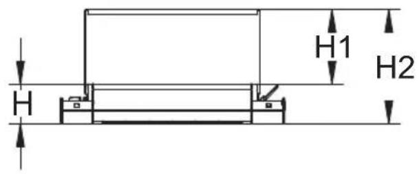 Etherma Solamagic SMS1PLUS1400T - Annexes - 2