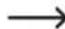 Renkforce iCR6307ABQ - Mise en service - 1