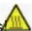 BARTSCHER 115112 - REMINDERS FOR USE - 1