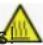 BARTSCHER 115112 - ADVERTENCIAS DE USO - 1