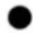 BARTSCHER 115112 - Operation of well - 1
