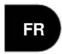 BARTSCHER 101923 - Modèle / caractéristiques - 1