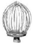 BARTSCHER 101923 - REMARQUE! - 3