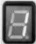 BARTSCHER STM3 WH1 - Bedienung - 2