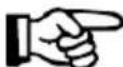 BARTSCHER STM3 WH1 - Copyright protection - 1
