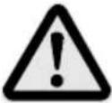BARTSCHER STM3 WH1 - ¡ADVERTENCIA! - 3