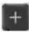 BARTSCHER STM3 WH1 - Poner en funcionamiento - 1