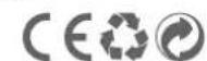 ACT AC2005 - EN Made in China - 1