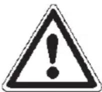 Glem Gas GV64HBK - TECHNICAL CHARACTERISTIC TABLES - 1