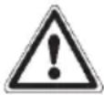 Glem Gas GV64HBK - INSTRUCTIONS POUR L'UTILISATEUR - 1