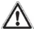 Glem Gas GV64HBK - Directive 2012/19 / EU (WEEE). - 2