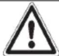 Glem Gas GV64HBK - INSTRUCTIONS POUR L'UTILISATEUR - 1