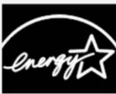 LENOVO Tab M8 FHD - Informations sur le modèle ENERGY STAR - 1