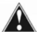 OmniMount OM10351 - 2
