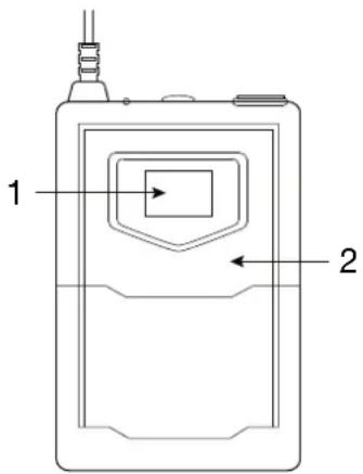 1 2