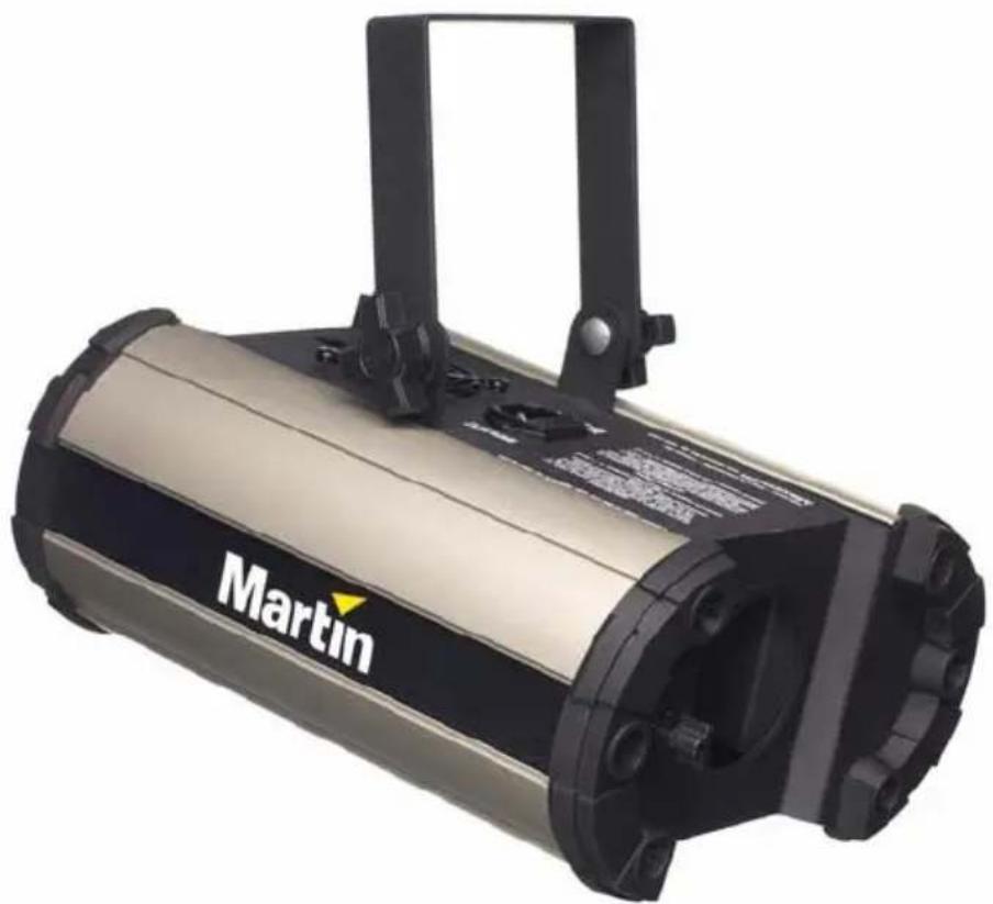 MARTIN Mania DC2 - 1