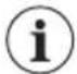 FAURE FRDN18FS2 - POSITIONNEMENT DES ÉTAGÈRES DE PORTE - 2