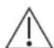 FAURE FRDN18FS2 - AVERTISSEMENT! Risque de blessure ou d'asphyxie. - 1