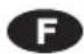 FAURE FCI6569PSA - EN MATIÈRE DE PROTECTION DE L'ENVIRONNEMENT - 1